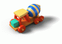 dump-truck-toy.gif