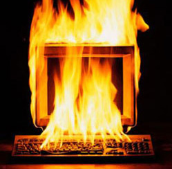 burning-computer2.jpg