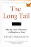 long tail