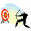 Project Management Action