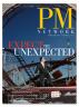 PMNetwork_Feb2007