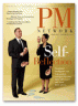 PMNetwork_Apr2007