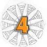 Four