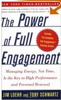 book_power_full_engagement-786957.jpg