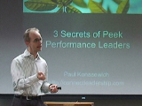 t-3-performance-secrets1.jpg