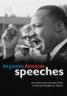 The Greatest American Speeches