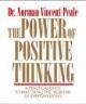 The Power of Positive Thinking