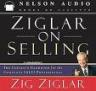 Ziglar On Selling