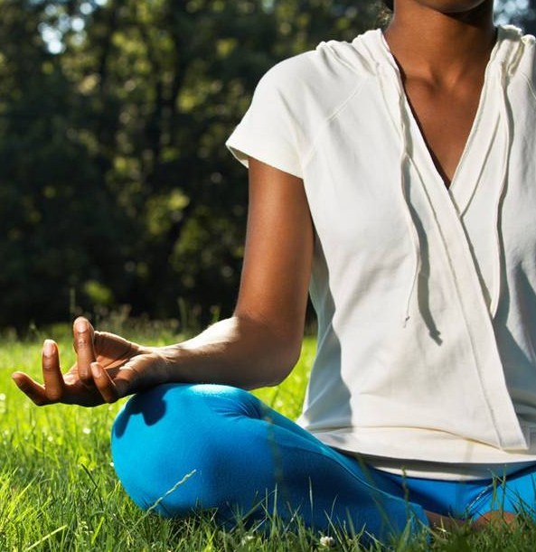 aug_2008_blog_pictures-meditation.jpg
