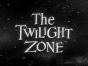 Twlight Zone