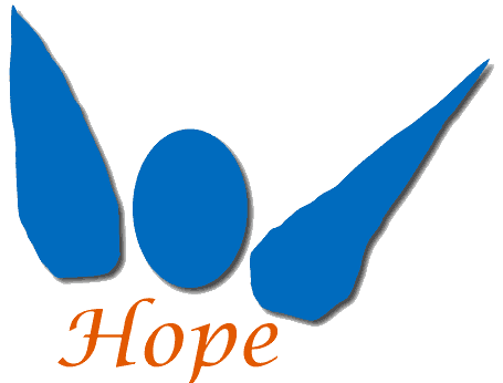 hope