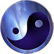 yinyang