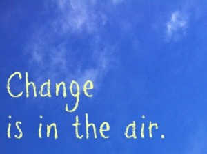 change_in_air