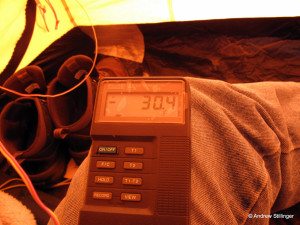 tent temp IMG_6901