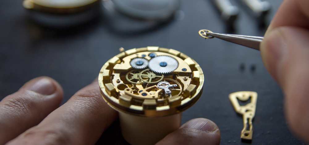 SVPM_rmb20201004Watchmaker.jpg