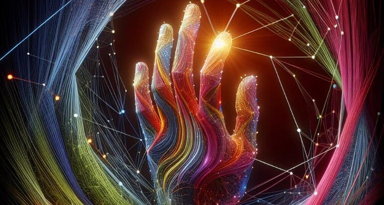 AI does not replace Agile mindset