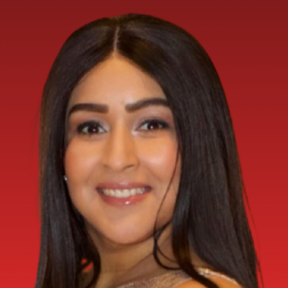 Mirna-Caceres