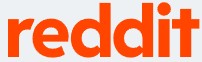 RedditLogo
