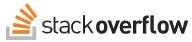 StackOverflowLogo