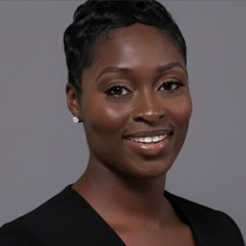 Asther-Odukoya-image