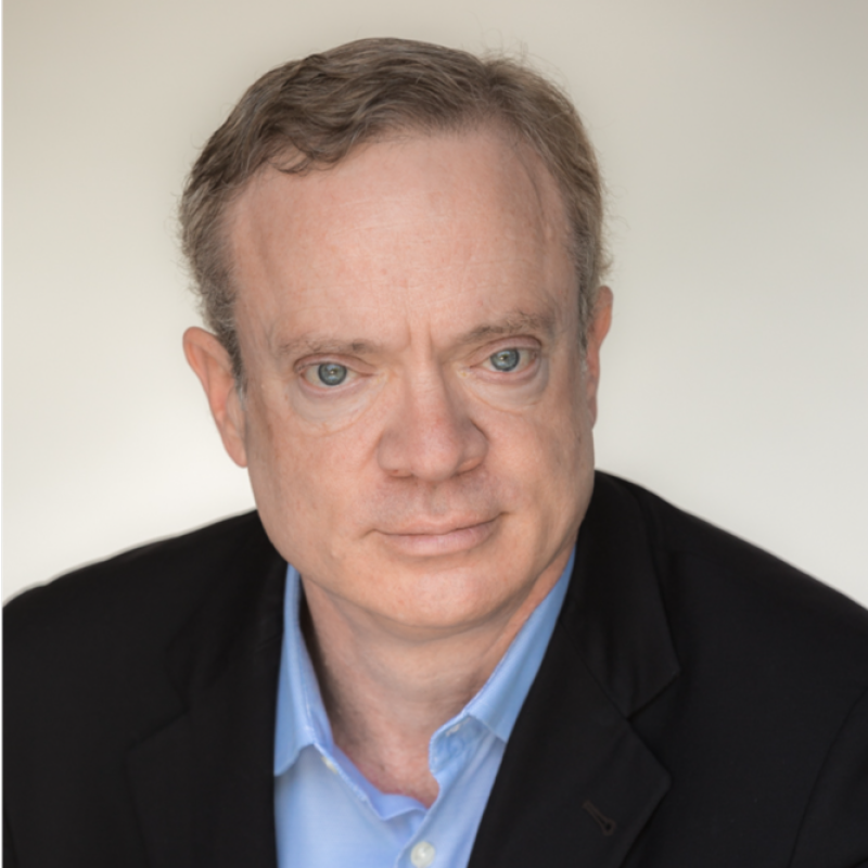 Kevin Thompson