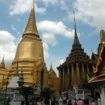 A Grand Palace indeed!