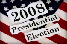 election2008