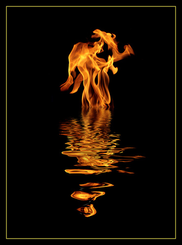 fireandwater.jpg