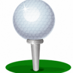 Project Management and Golf