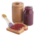 peanut-butter-jelly-spreader-2