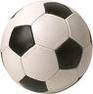 soccerball